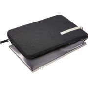Case-Logic-Ibira-IBRS-214-Black-notebooktas-35-6-cm-14-Opbergmap-sleeve-Zwart