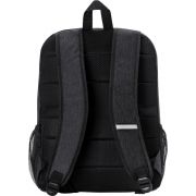 HP-Pro-Recycle-Backpack-notebooktas-39-6-cm-15-6-Rugzak-Zwart