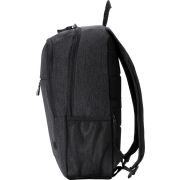 HP-Pro-Recycle-Backpack-notebooktas-39-6-cm-15-6-Rugzak-Zwart
