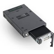 Icy Dock MB601TP-1B behuizing voor opslagstations