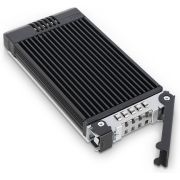 Voorbeeld afbeelding 2