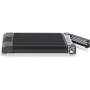 Voorbeeld afbeelding 3