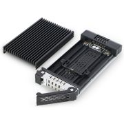 Voorbeeld afbeelding 4