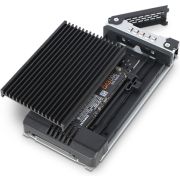 Voorbeeld afbeelding 5