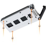 Voorbeeld afbeelding 6