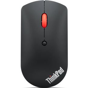 Lenovo Thinkpad Quiet Draadloze muis