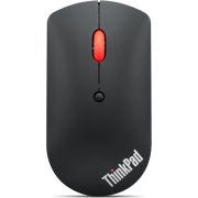 Productafbeelding van Lenovo Thinkpad Quiet Draadloze Muis