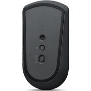 Voorbeeld afbeelding 4