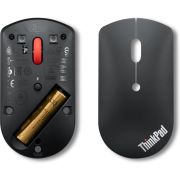 Voorbeeld afbeelding 5