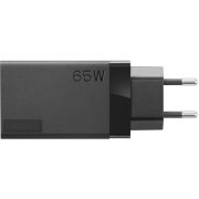 Lenovo 65W USB-C AC Travel Adapter