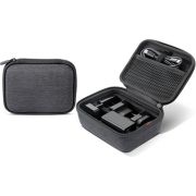 Voorbeeld afbeelding 4