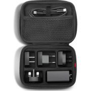 Voorbeeld afbeelding 5