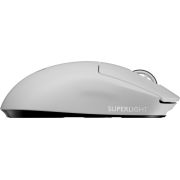 Voorbeeld afbeelding 3
