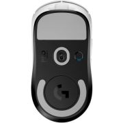 Voorbeeld afbeelding 5