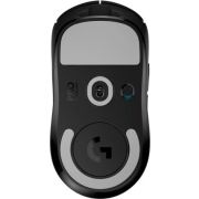 Voorbeeld afbeelding 5