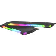 Voorbeeld afbeelding 1