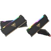 Voorbeeld afbeelding 3