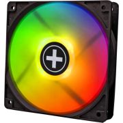 Voorbeeld afbeelding 1