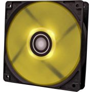 Voorbeeld afbeelding 2