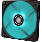 Voorbeeld afbeelding 4