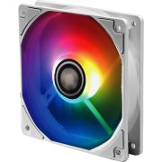 Voorbeeld afbeelding 1