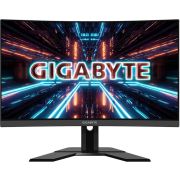 Gigabyte G27QC A 27" Quad HD VA 165Hz Curved Gaming monitor