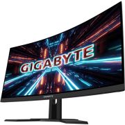 Gigabyte-G27QC-A-27-Quad-HD-VA-165Hz-Curved-Gaming-monitor