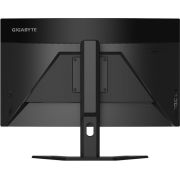 Gigabyte-G27QC-A-27-Quad-HD-VA-165Hz-Curved-Gaming-monitor