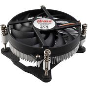 Akasa AK-CC6308EP01 Luchtkoeler