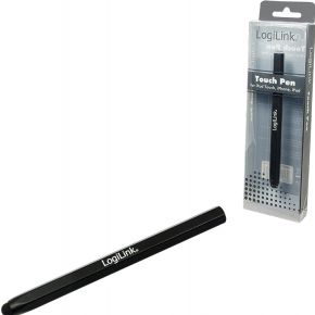 LogiLink AA0010 stylus-pen