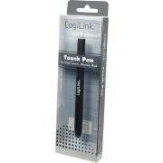 LogiLink-AA0010-stylus-pen