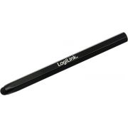 LogiLink-AA0010-stylus-pen