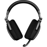 Voorbeeld afbeelding 6