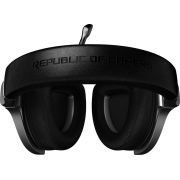 Voorbeeld afbeelding 7