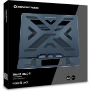 Voorbeeld afbeelding 2