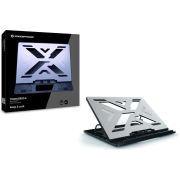 Voorbeeld afbeelding 1