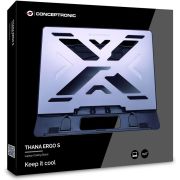 Voorbeeld afbeelding 2