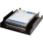 Logilink-Montagebracket-3-5-2-5-HDD-SSD