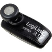 LogiLink-Bluetooth-V2-0-Earclip-Headset