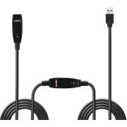 Voorbeeld afbeelding 1