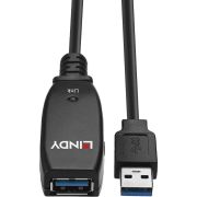 Voorbeeld afbeelding 3