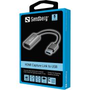 Sandberg-134-19-USB-HDMI-Capture-Link