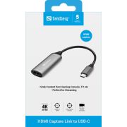 Voorbeeld afbeelding 1