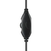 Sandberg-325-41-headset-3-5mm-connector-Zwart