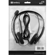 Voorbeeld afbeelding 5