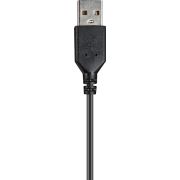 Sandberg-USB-Office-Headset-Saver
