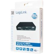 LogiLink-CR0012-geheugenkaartlezer