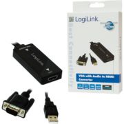 LogiLink-CV0060-video-converter-vga-naar-hdmi