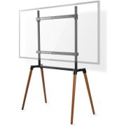 Voorbeeld afbeelding 1