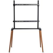 Voorbeeld afbeelding 2